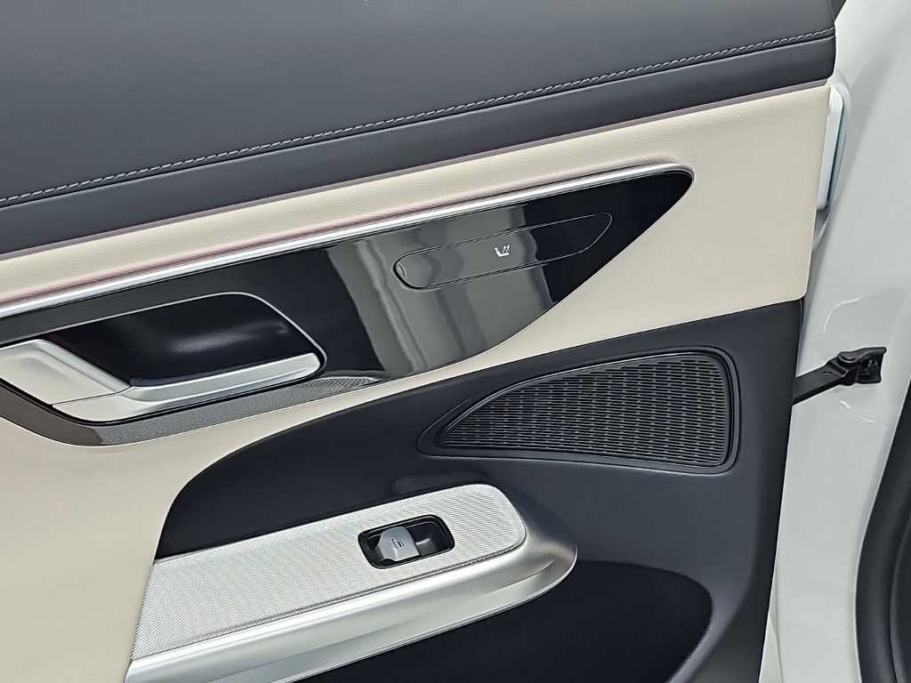 벤츠 E 클래스 E-클래스 W214 E200 아방가르드 이미지 13