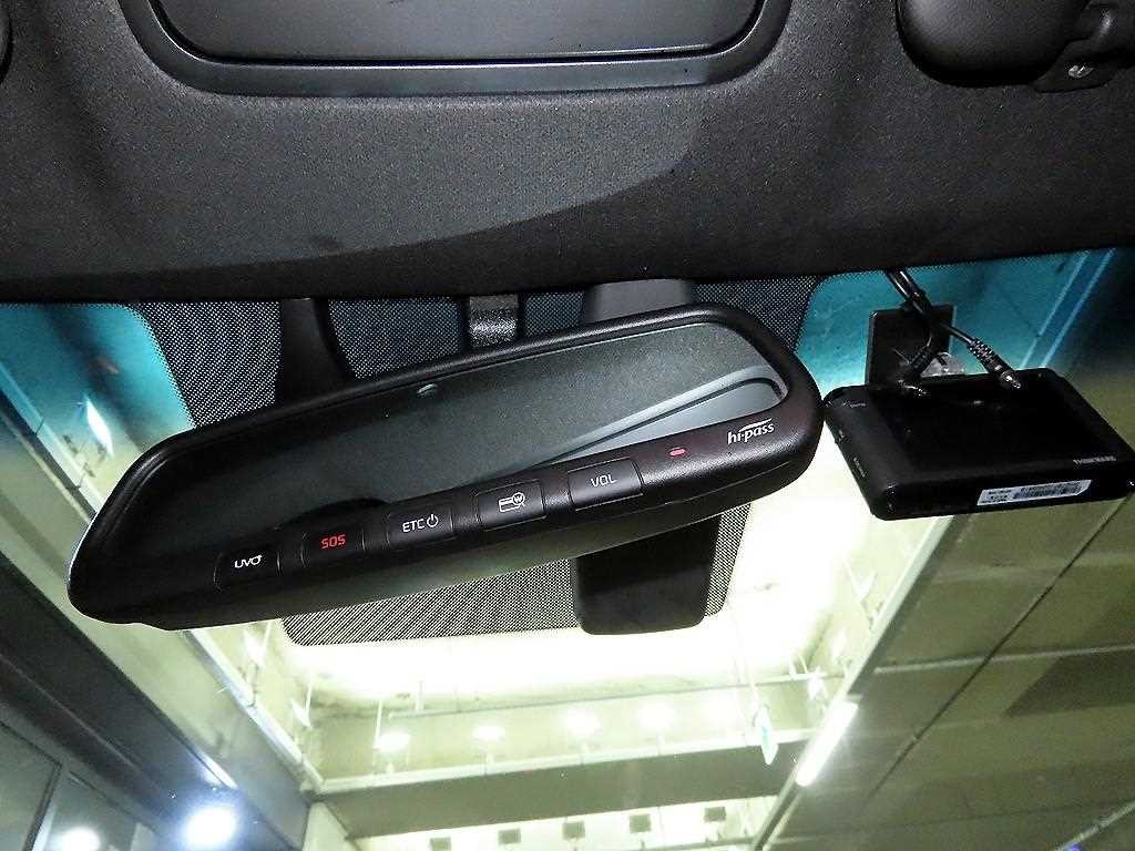 기아 K3 올뉴 K3 5도어 GT 플러스 이미지 16