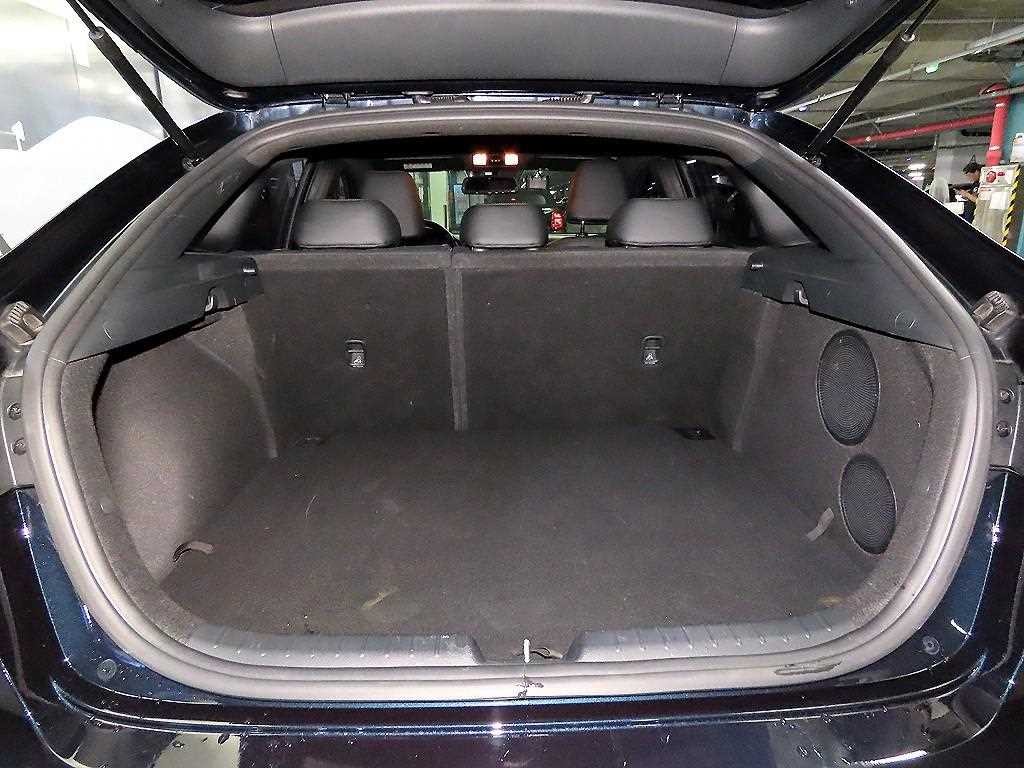 기아 K3 올뉴 K3 5도어 GT 플러스 이미지 17