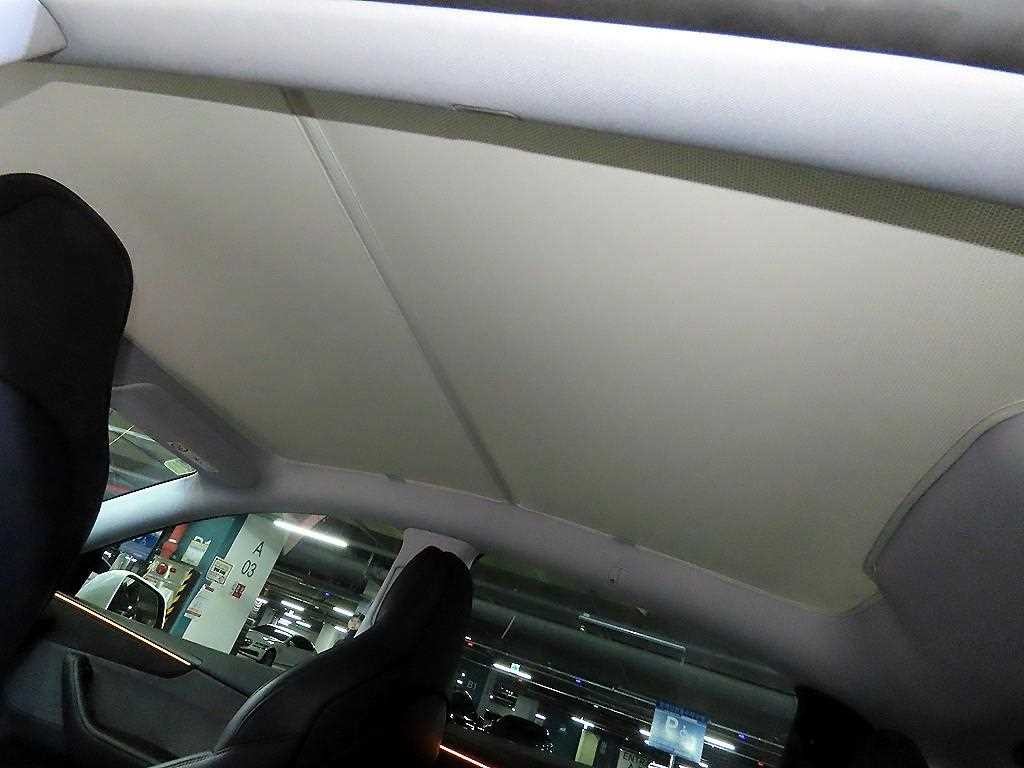 테슬라 모델 Y RWD 이미지 15