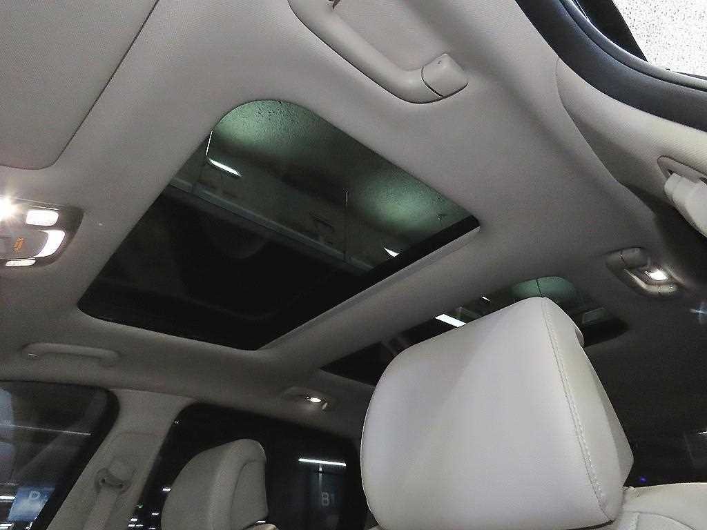 제네시스 GV80 가솔린 2.5T AWD 이미지 14