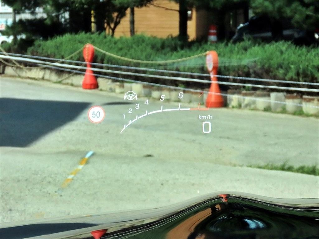벤츠 E 클래스 E-클래스 W213 E53 AMG 4MATIC+ 이미지 10