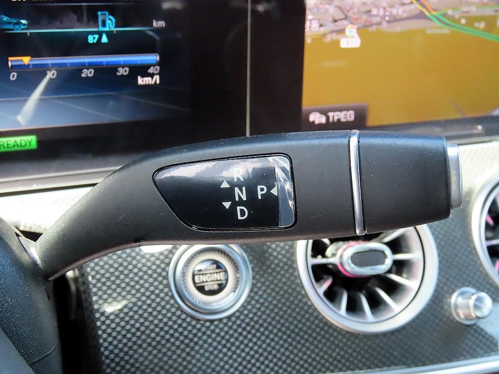 벤츠 E 클래스 E-클래스 W213 E53 AMG 4MATIC+ 이미지 11