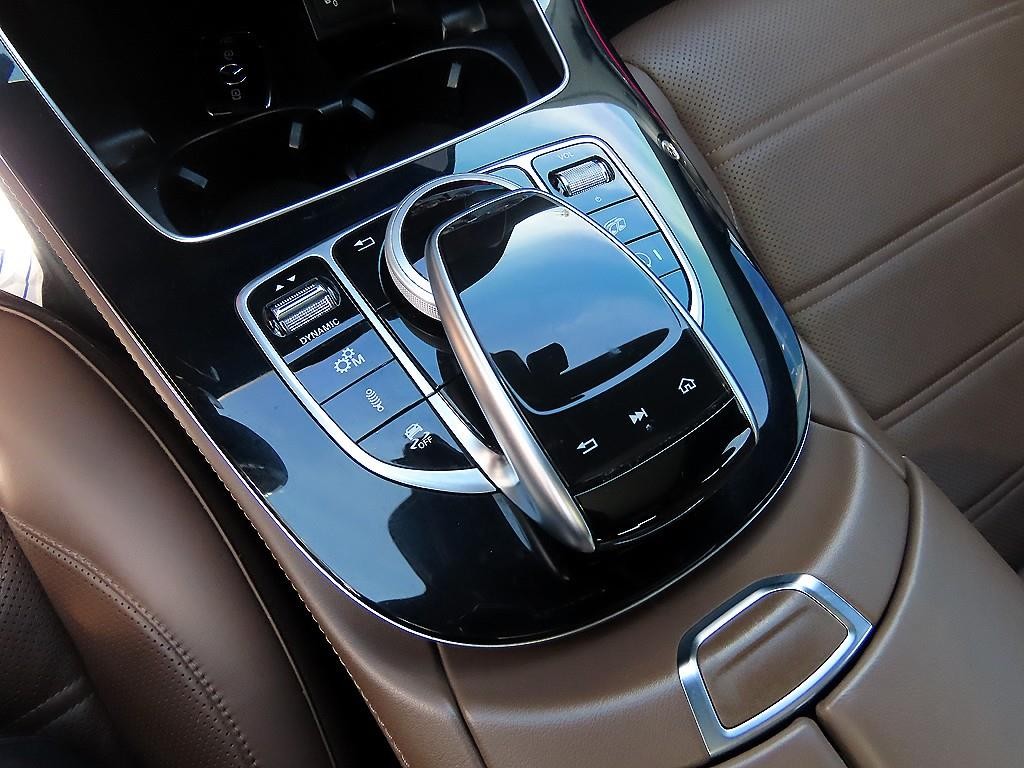 벤츠 E 클래스 E-클래스 W213 E53 AMG 4MATIC+ 이미지 12