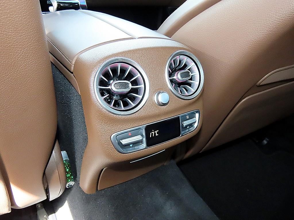 벤츠 E 클래스 E-클래스 W213 E53 AMG 4MATIC+ 이미지 15
