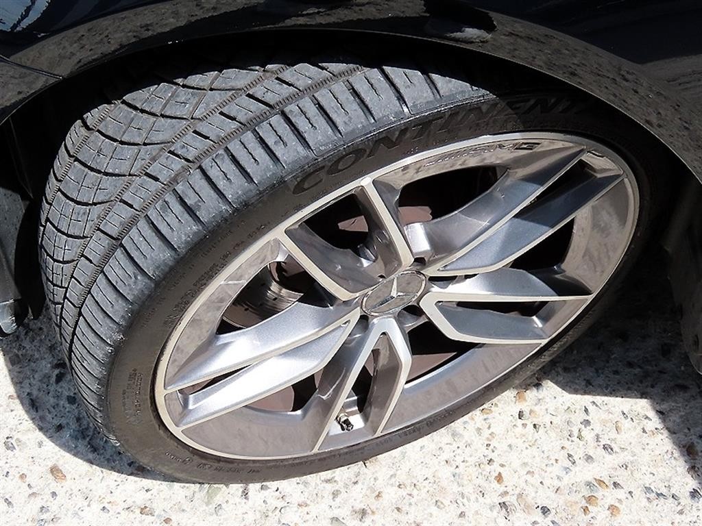 벤츠 E 클래스 E-클래스 W213 E53 AMG 4MATIC+ 이미지 20