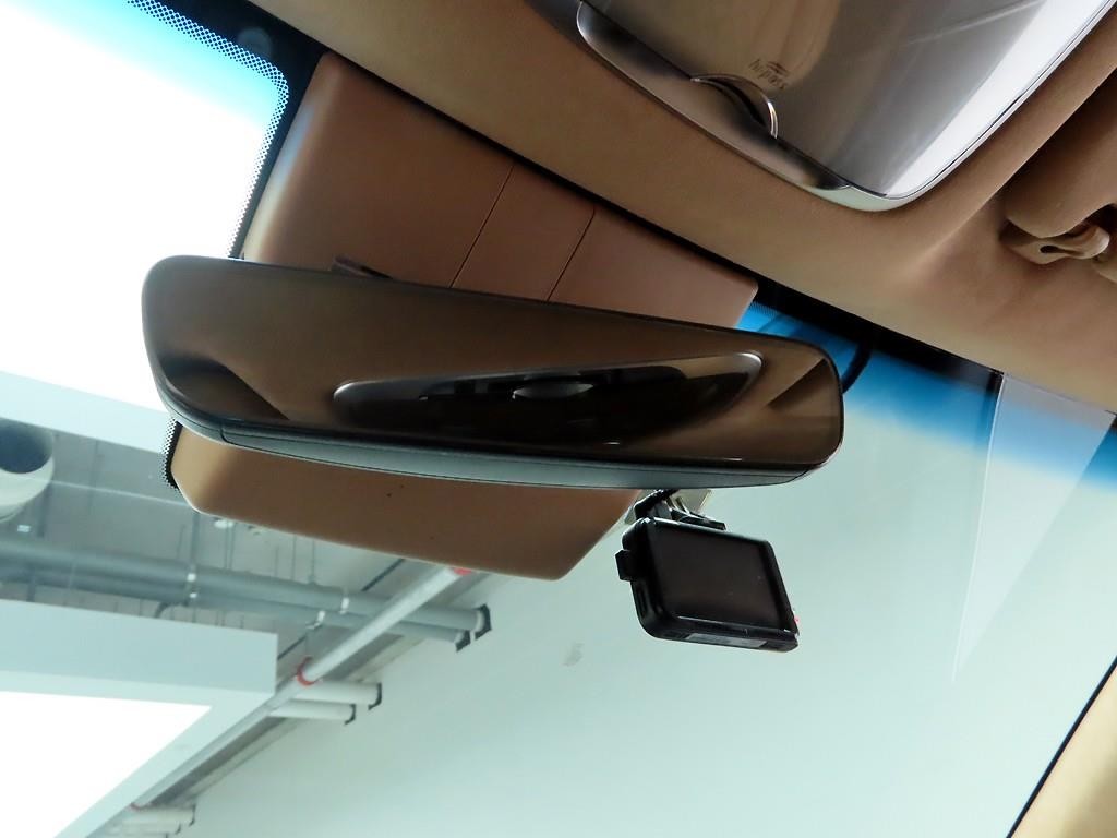 제네시스 GV80 가솔린 2.5T AWD 이미지 13