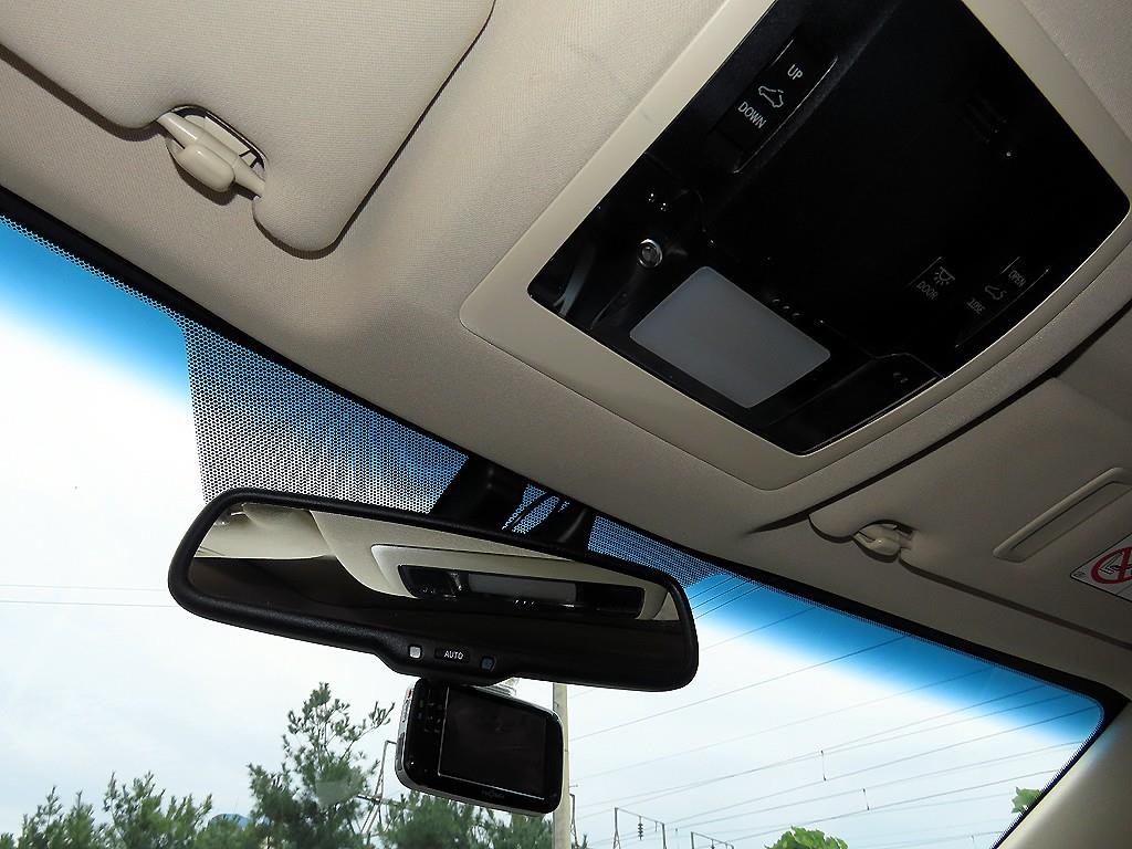 렉서스 NX NX 300h 슈프림 이미지 15