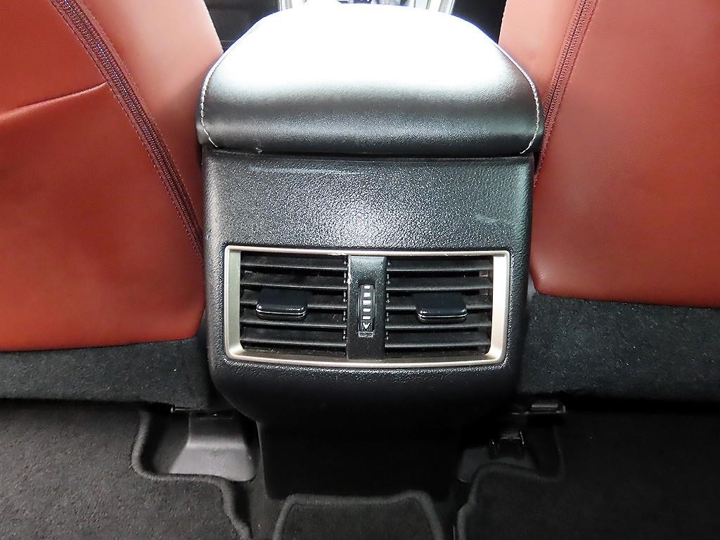 렉서스 NX NX 300h 슈프림 이미지 16