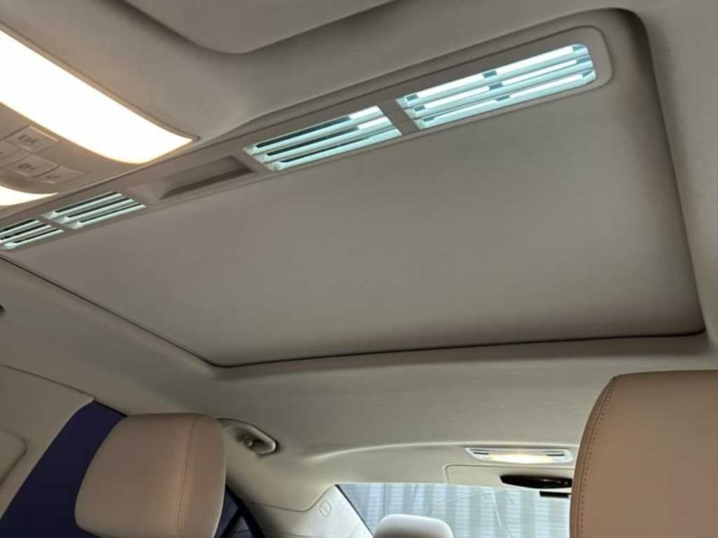 벤츠 CLS 클래스 CLS클래스 W218 CLS 250 블루텍 4MATIC 이미지 12