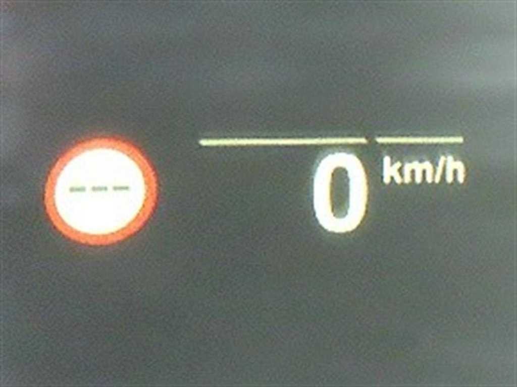 BMW 3시리즈 3시리즈 (G20) 320i M 스포츠 이미지 16