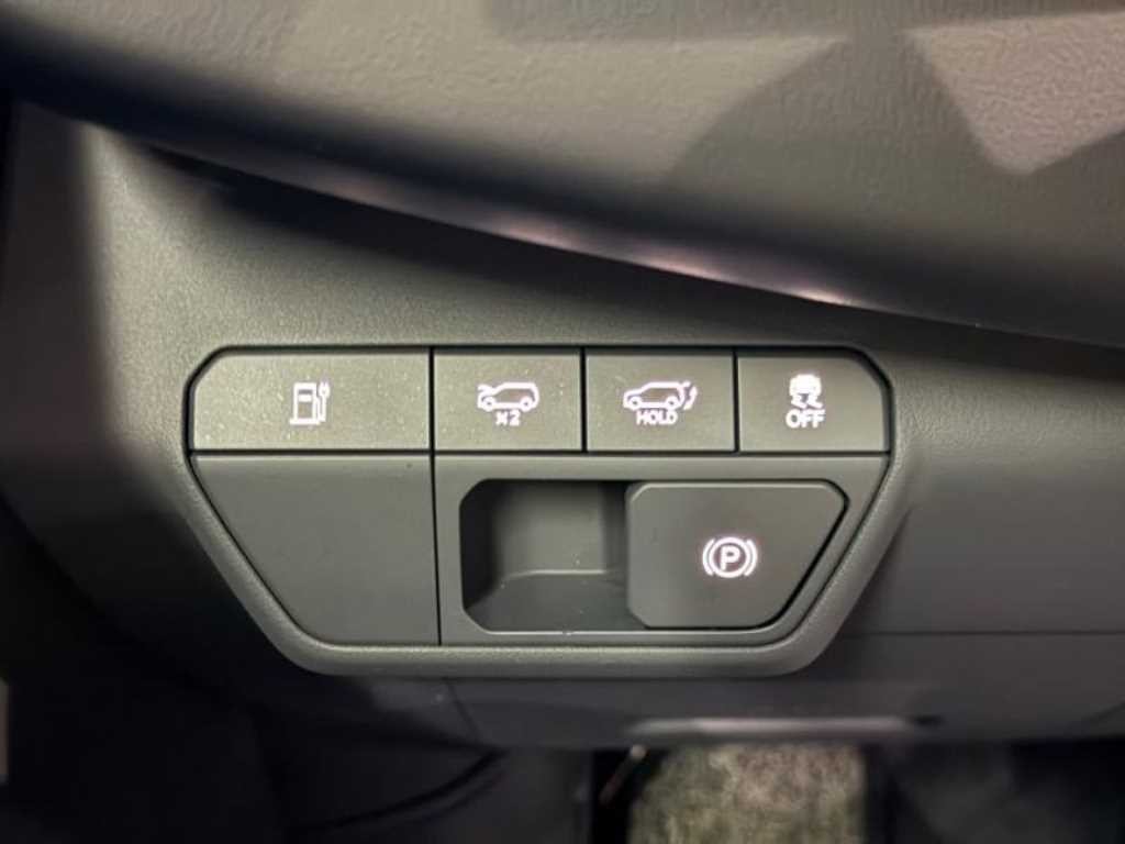 기아 EV9 롱레인지 4WD 어스 이미지 14