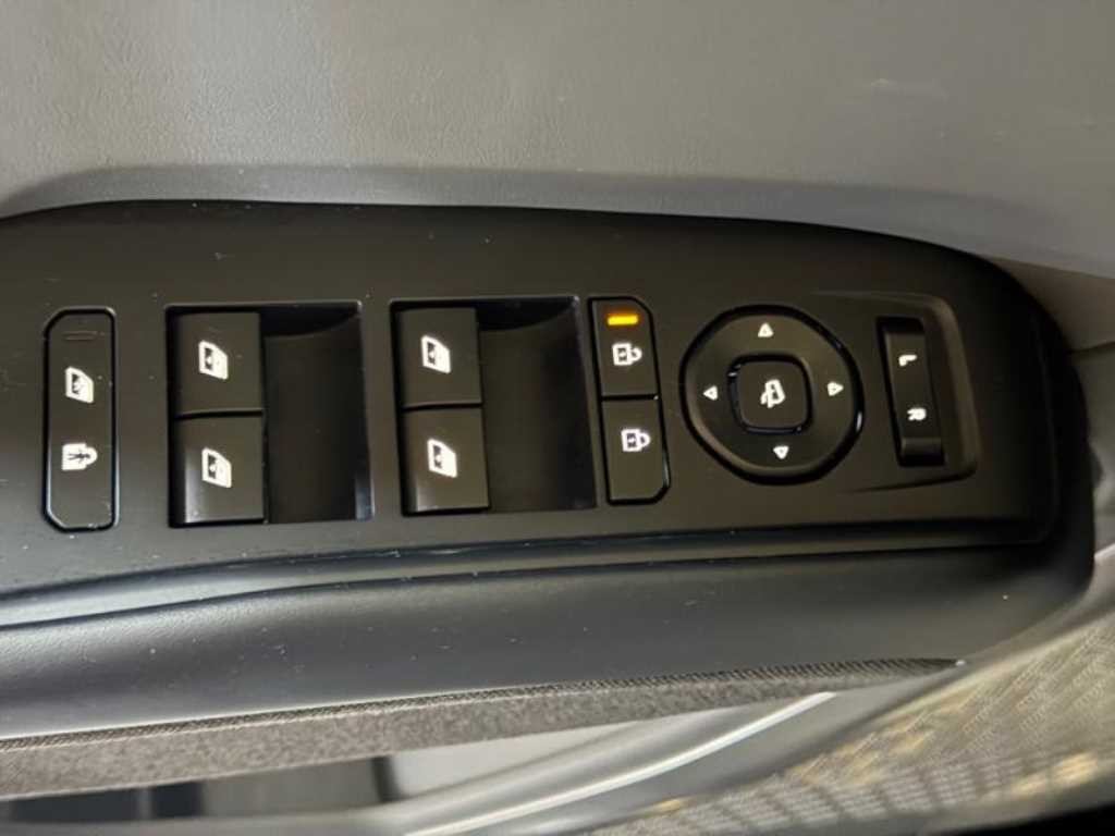 기아 EV9 롱레인지 4WD 어스 이미지 15