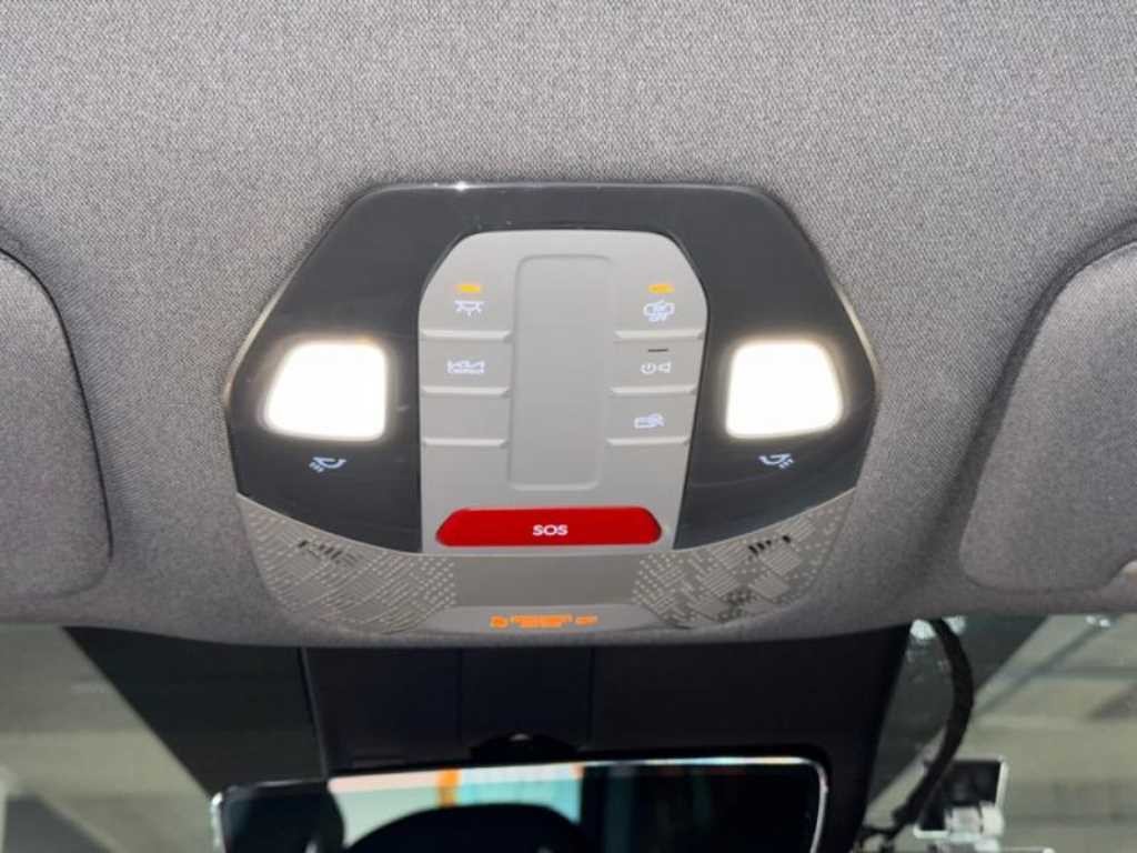 기아 EV9 롱레인지 4WD 어스 이미지 16