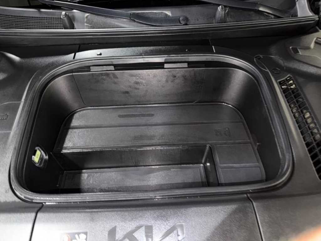 기아 EV9 롱레인지 4WD 어스 이미지 19