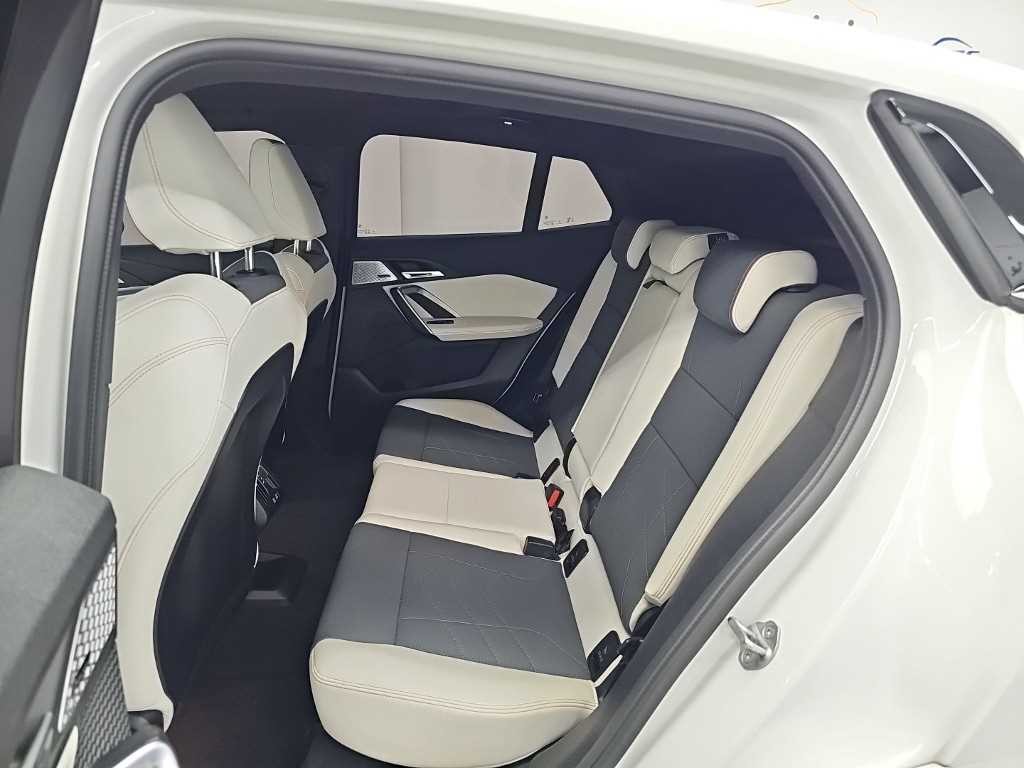 BMW X2 X2 (U10) xDrive 20i M 스포츠 이미지 12