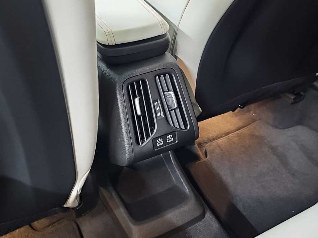 BMW X2 X2 (U10) xDrive 20i M 스포츠 이미지 13