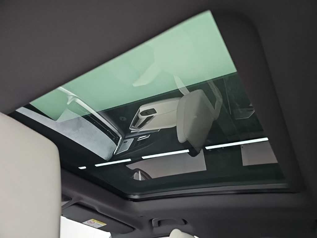 BMW X2 X2 (U10) xDrive 20i M 스포츠 이미지 14