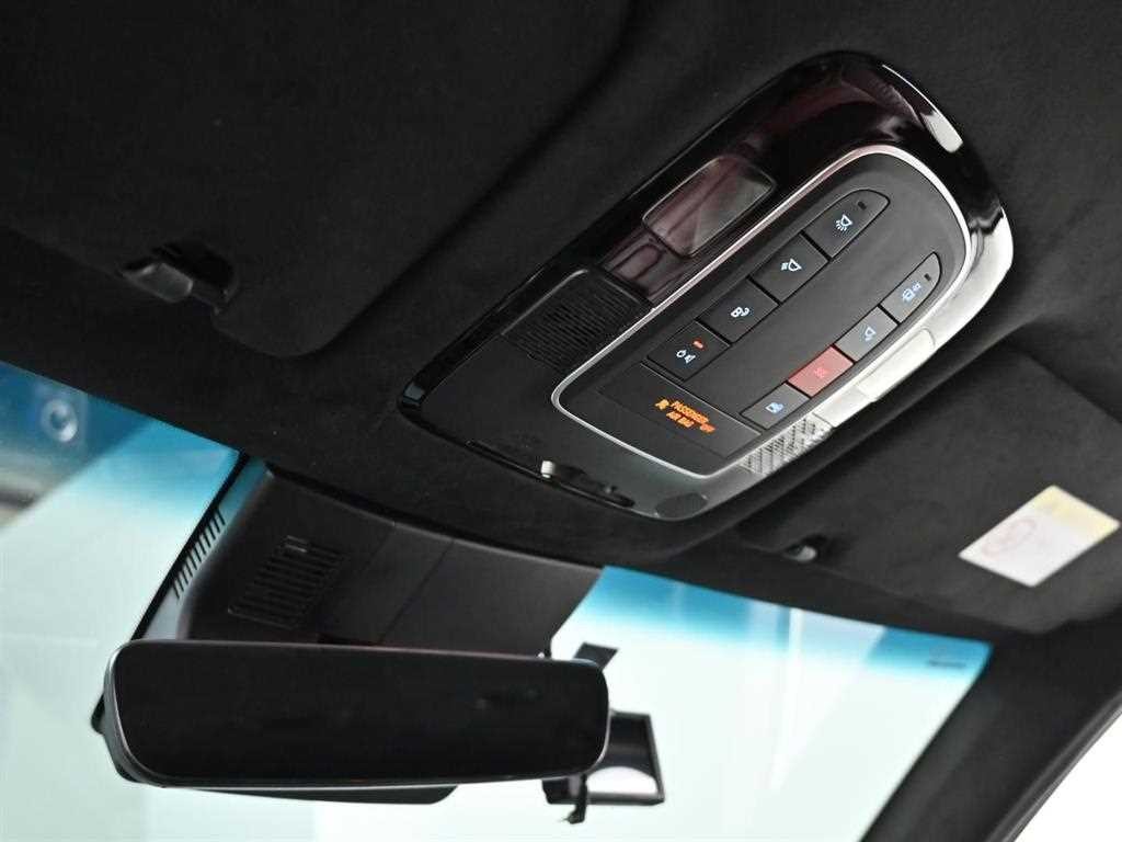 현대 팰리세이드 더 뉴 팰리세이드 디젤 2.2 2WD 프레스티지 이미지 18