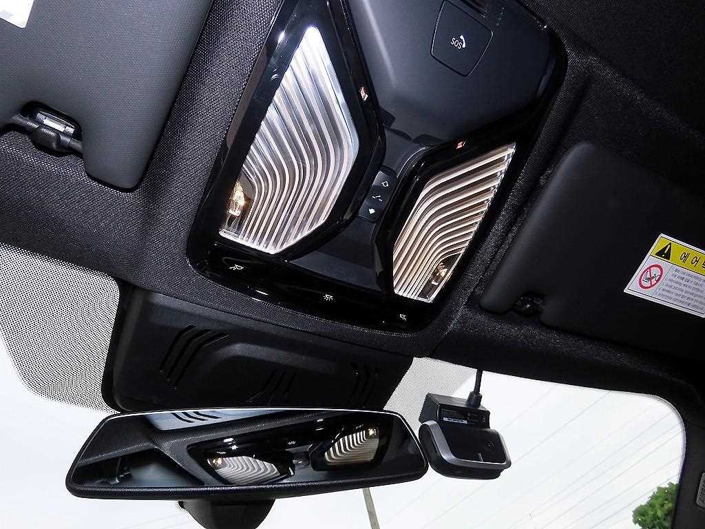 BMW 3시리즈 3시리즈 (G20) 330i M 스포츠 이미지 17