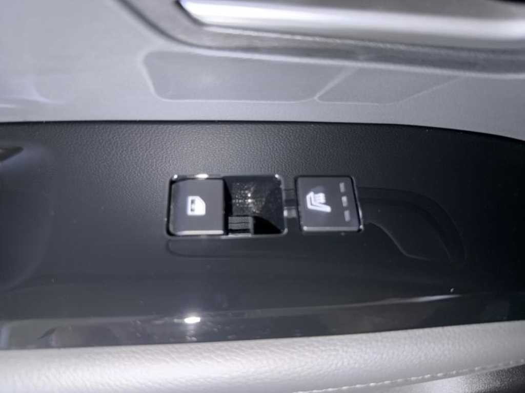 현대 투싼 더 뉴 투싼 하이브리드 (NX4) HEV 1.6 2WD 인스퍼레이션 이미지 15