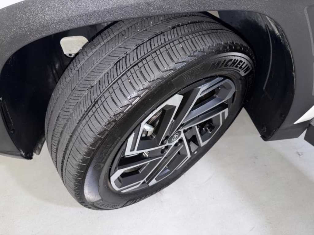 현대 투싼 더 뉴 투싼 하이브리드 (NX4) HEV 1.6 2WD 인스퍼레이션 이미지 20