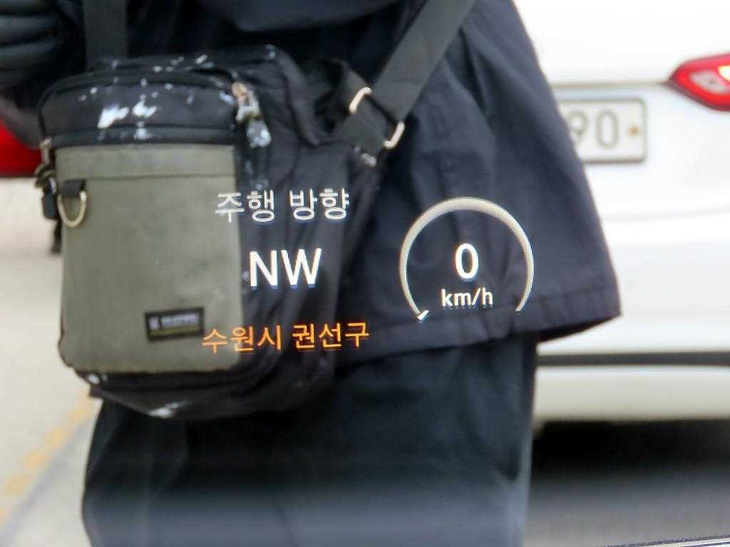 벤츠 S 클래스 S클래스-W222 마이바흐 S 600 이미지 10