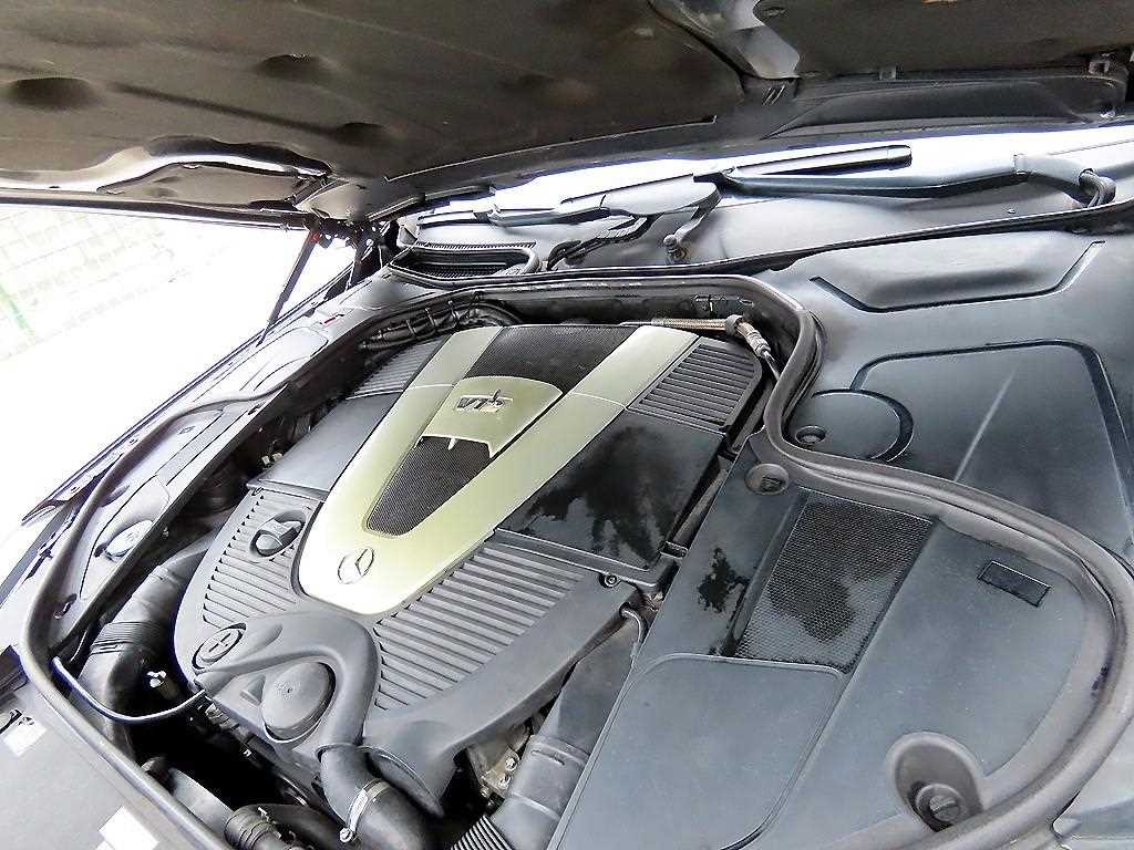 벤츠 S 클래스 S클래스-W222 마이바흐 S 600 이미지 19