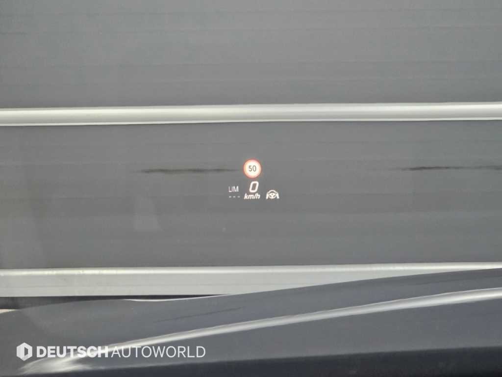벤츠 S 클래스 S클래스-W223 S400 d 4MATIC 이미지 17