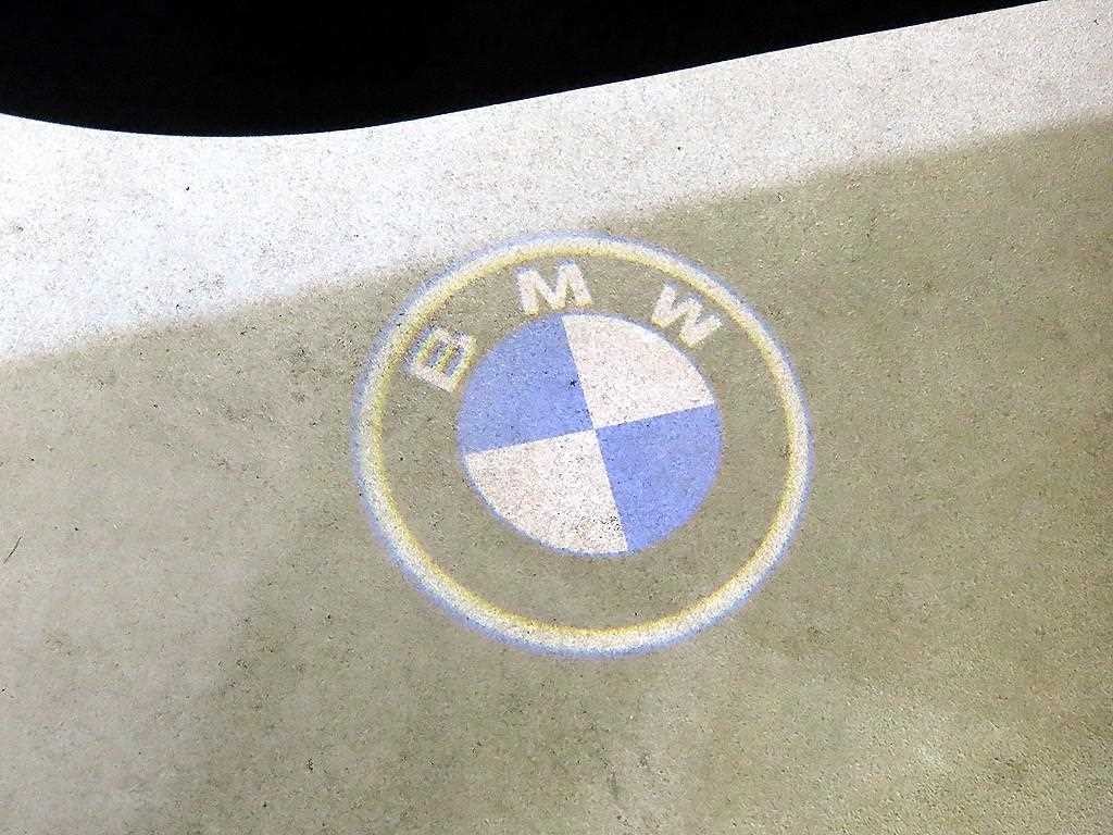 BMW 4시리즈 4시리즈 (F32) 420i 그란쿠페 스페셜 에디션 이미지 14