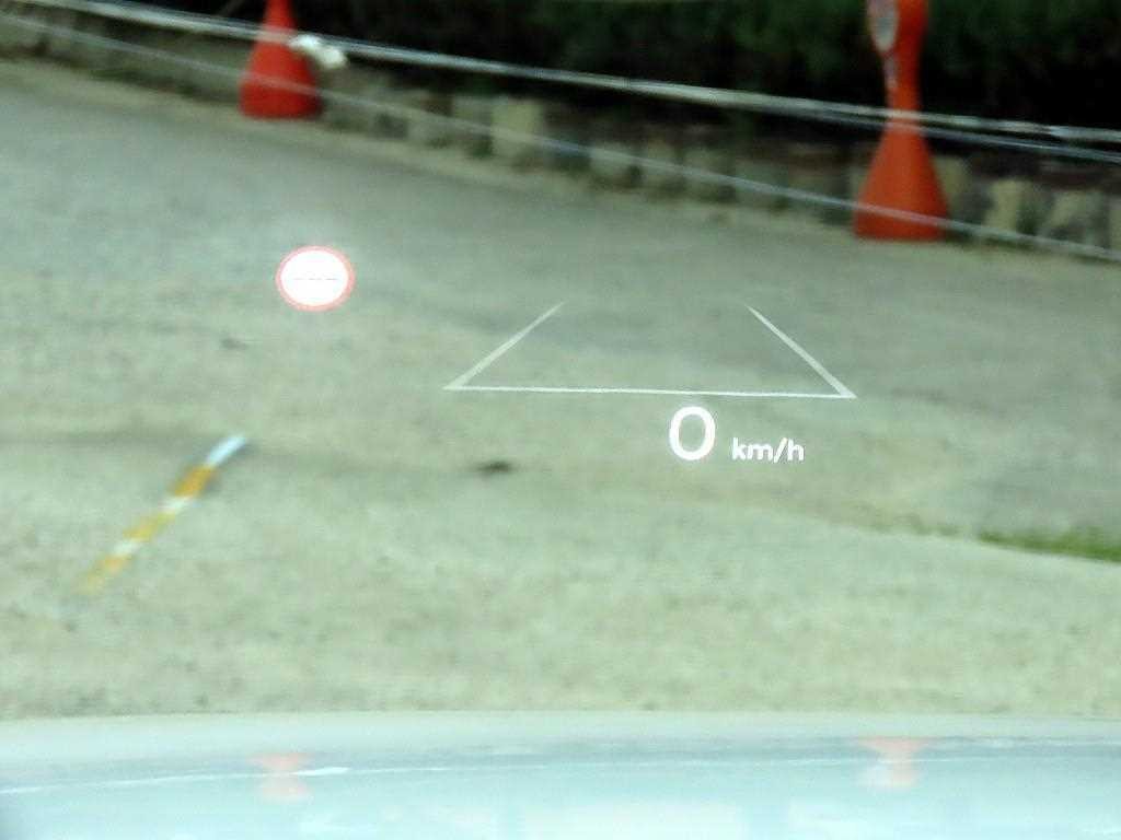 현대 싼타페 싼타페 MX5 가솔린 2.5T 4WD 프레스티지 플러스 이미지 11