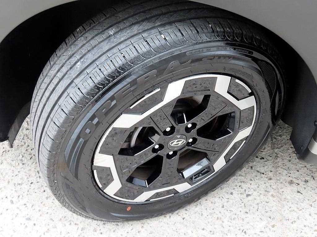 현대 싼타페 싼타페 MX5 가솔린 2.5T 4WD 프레스티지 플러스 이미지 20