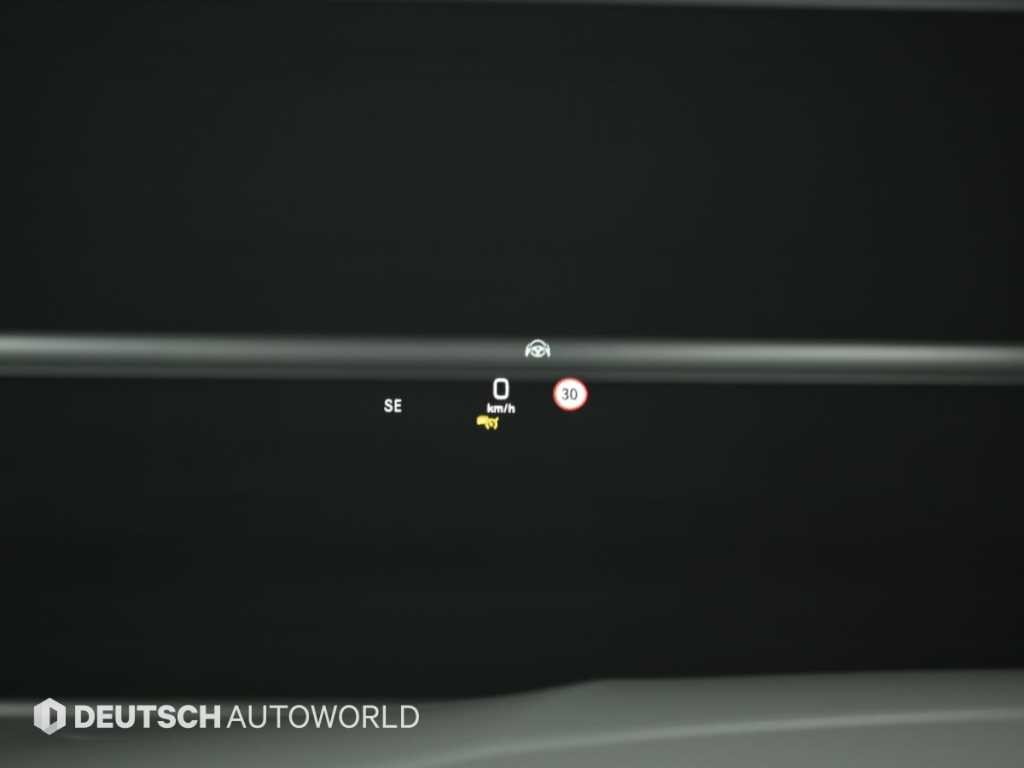 벤츠 GLC 클래스 GLC클래스 X253 AMG GLC 43 4MATIC 쿠페 이미지 17