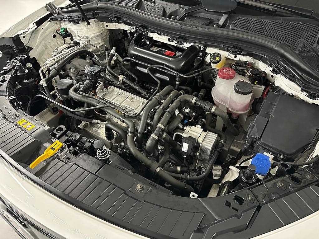 벤츠 EQA EQA H243 EQA 250 AMG 라인 이미지 20
