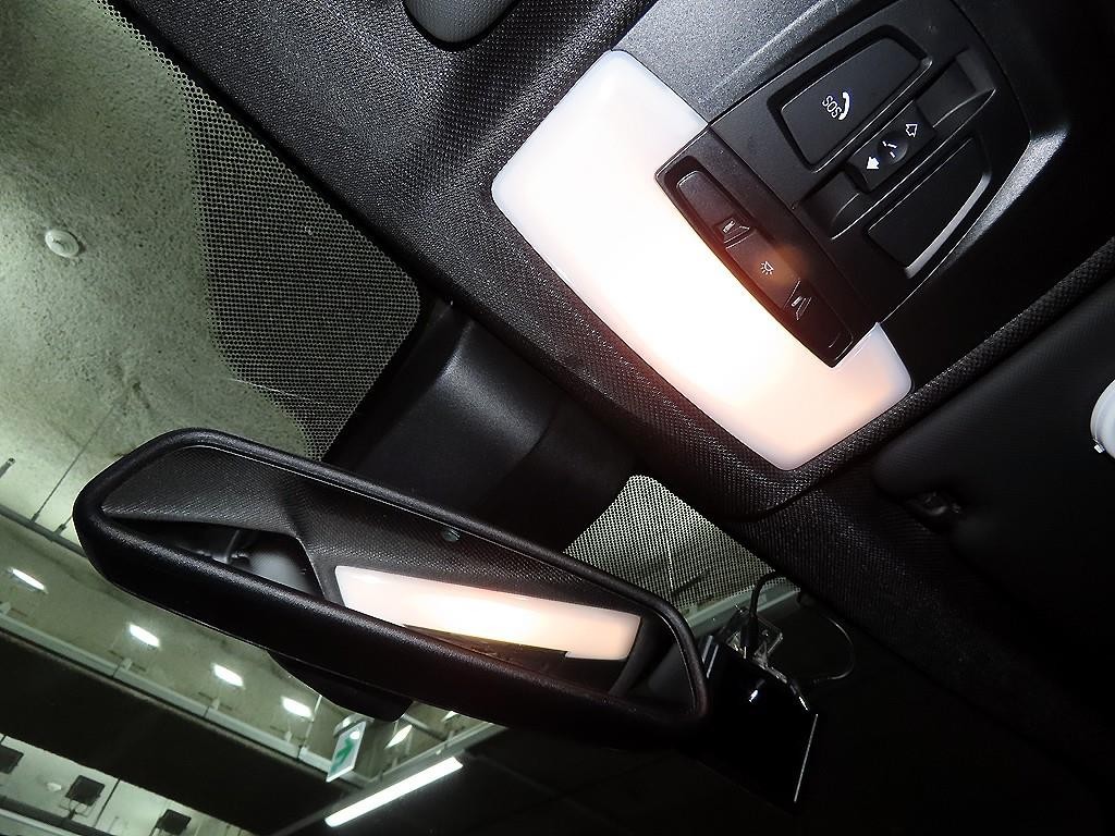 BMW 3시리즈 3시리즈 (F30) 320i M 스포츠 이미지 16