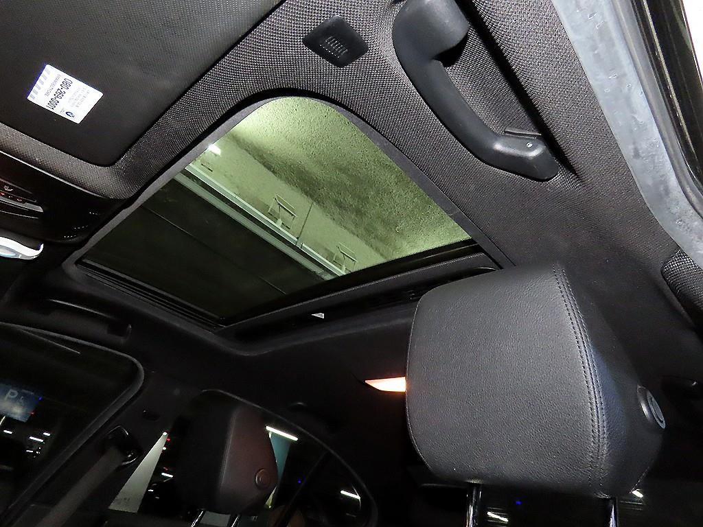 BMW 3시리즈 3시리즈 (F30) 320i M 스포츠 이미지 17