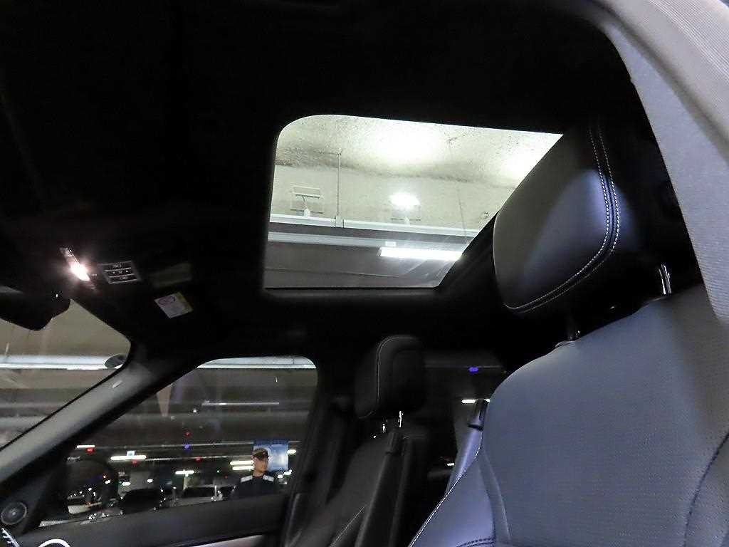 랜드로버 디스커버리 디스커버리5 P360 다이나믹 HSE 이미지 15