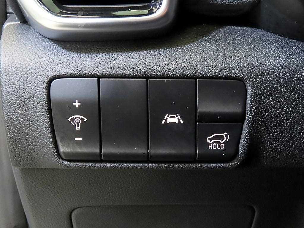 기아 스포티지 스포티지 더 볼드 2.0 가솔린 2WD 노블레스 이미지 13