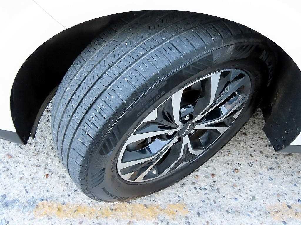 기아 카니발 카니발 4세대 디젤 9인승 시그니처 이미지 20