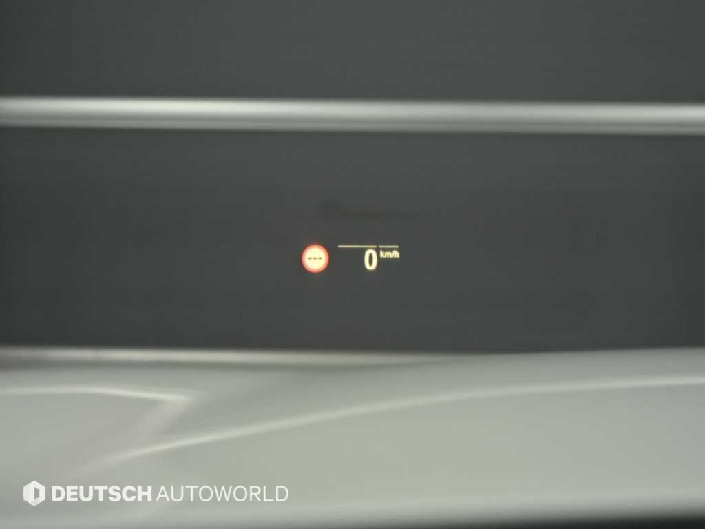 BMW 5시리즈 5시리즈 (G30) 520i M 스포츠 이미지 17