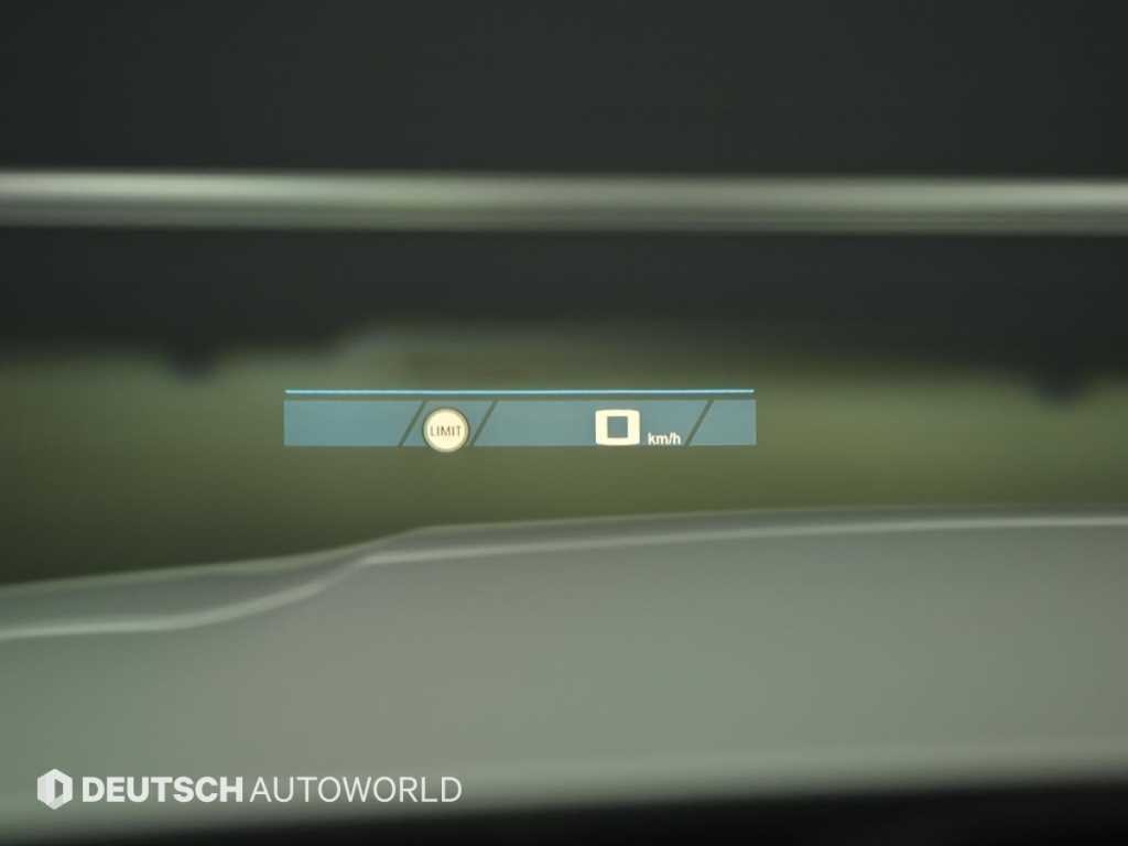 BMW 4시리즈 M4 (G82) 컴패티션 M xDrive 이미지 17
