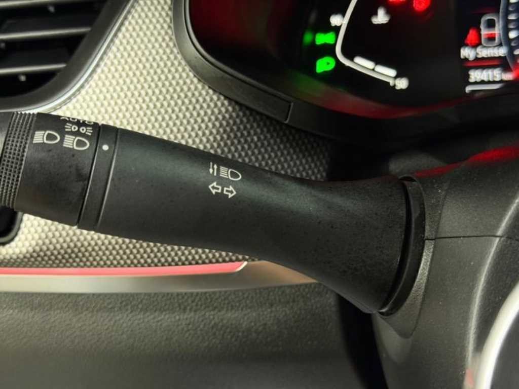 르노코리아(삼성) XM3 1.6 GTe RE 이미지 13