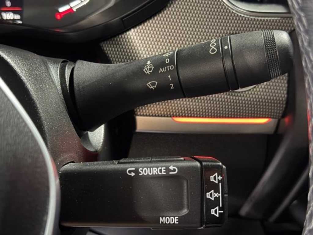 르노코리아(삼성) XM3 1.6 GTe RE 이미지 14