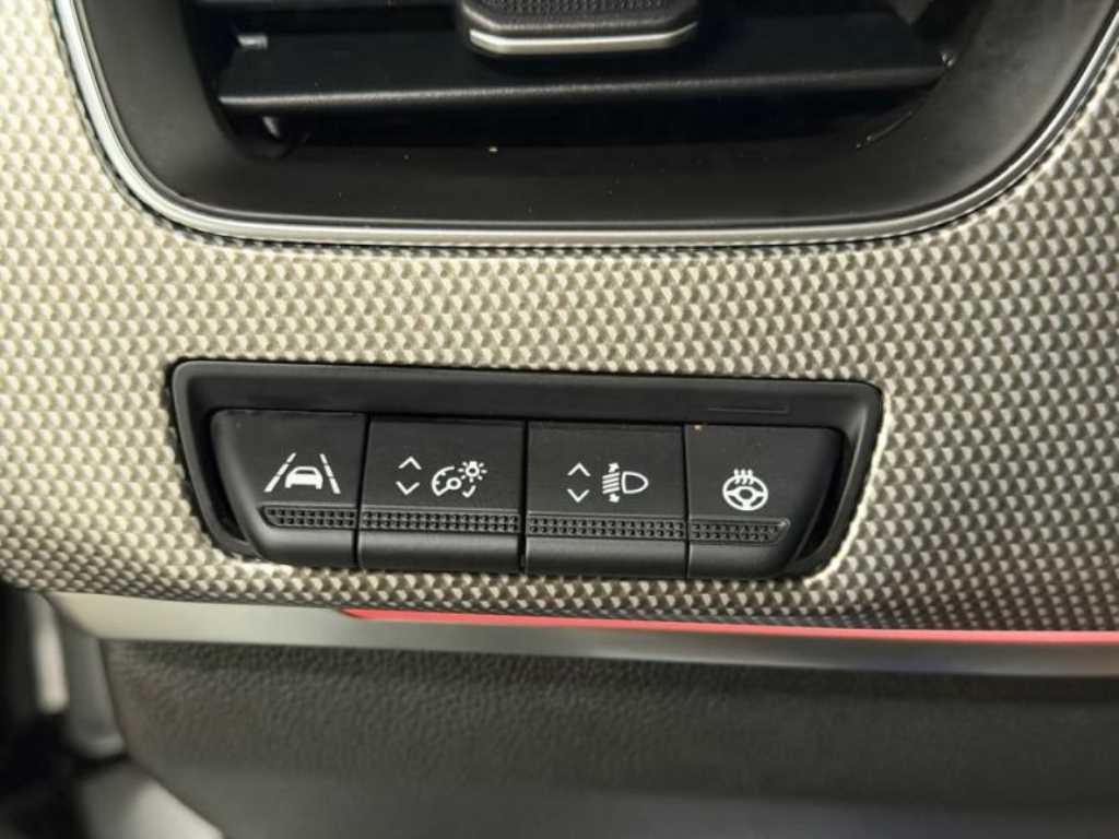 르노코리아(삼성) XM3 1.6 GTe RE 이미지 15