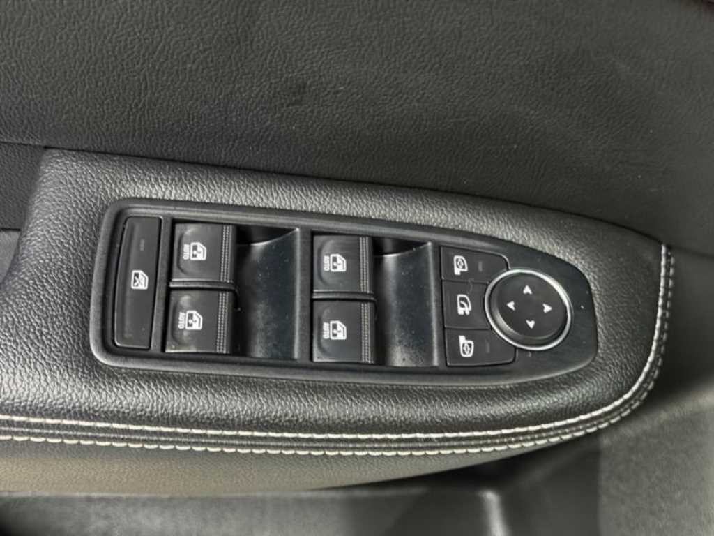 르노코리아(삼성) XM3 1.6 GTe RE 이미지 16