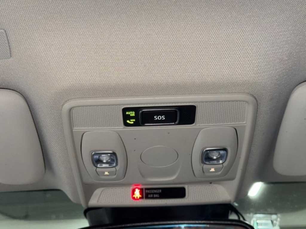 르노코리아(삼성) XM3 1.6 GTe RE 이미지 17