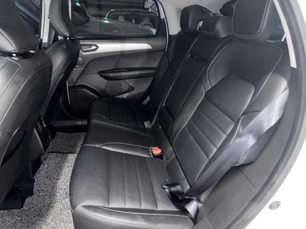 르노코리아(삼성) XM3 1.6 GTe RE 이미지 7