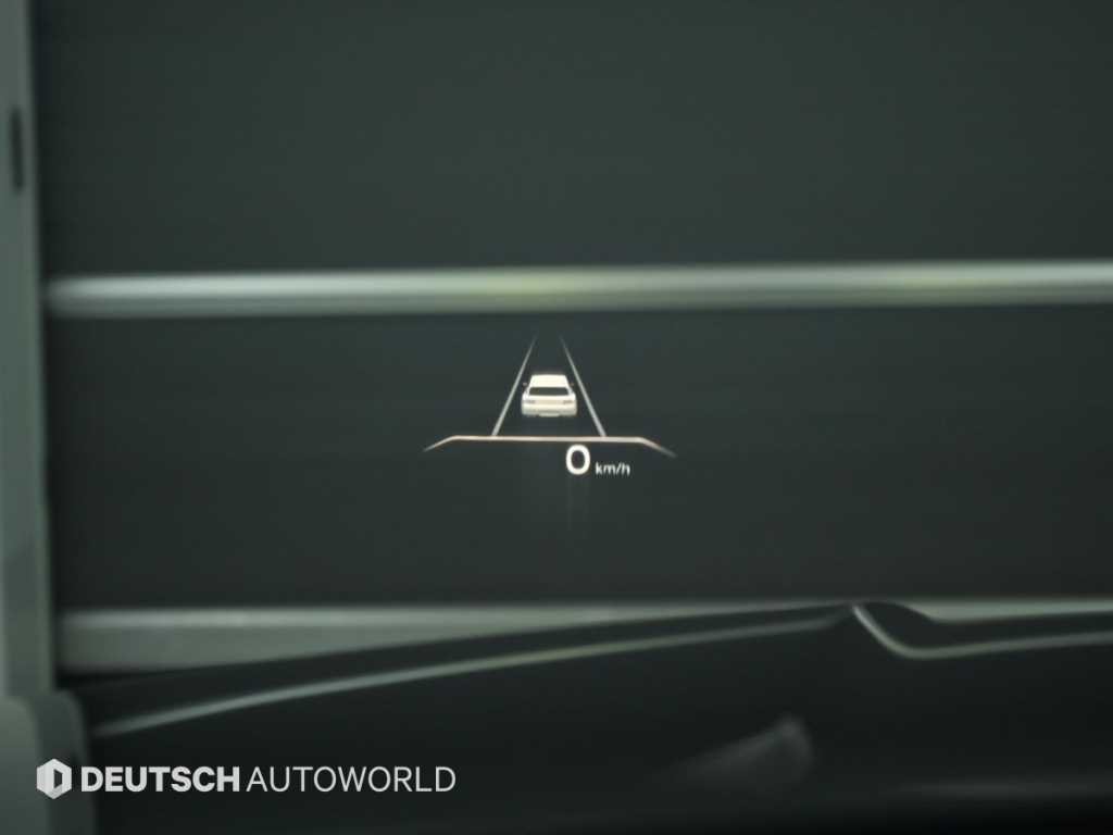 제네시스 GV80 디젤 3.0 AWD 이미지 18