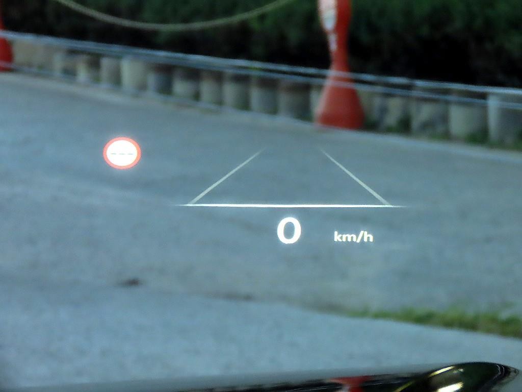 제네시스 GV80 가솔린 2.5T 2WD 이미지 10