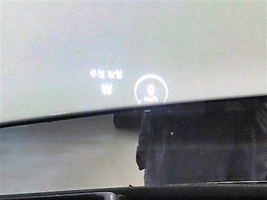 벤츠 S 클래스 S클래스-W222 S 550L 4MATIC 이미지 14
